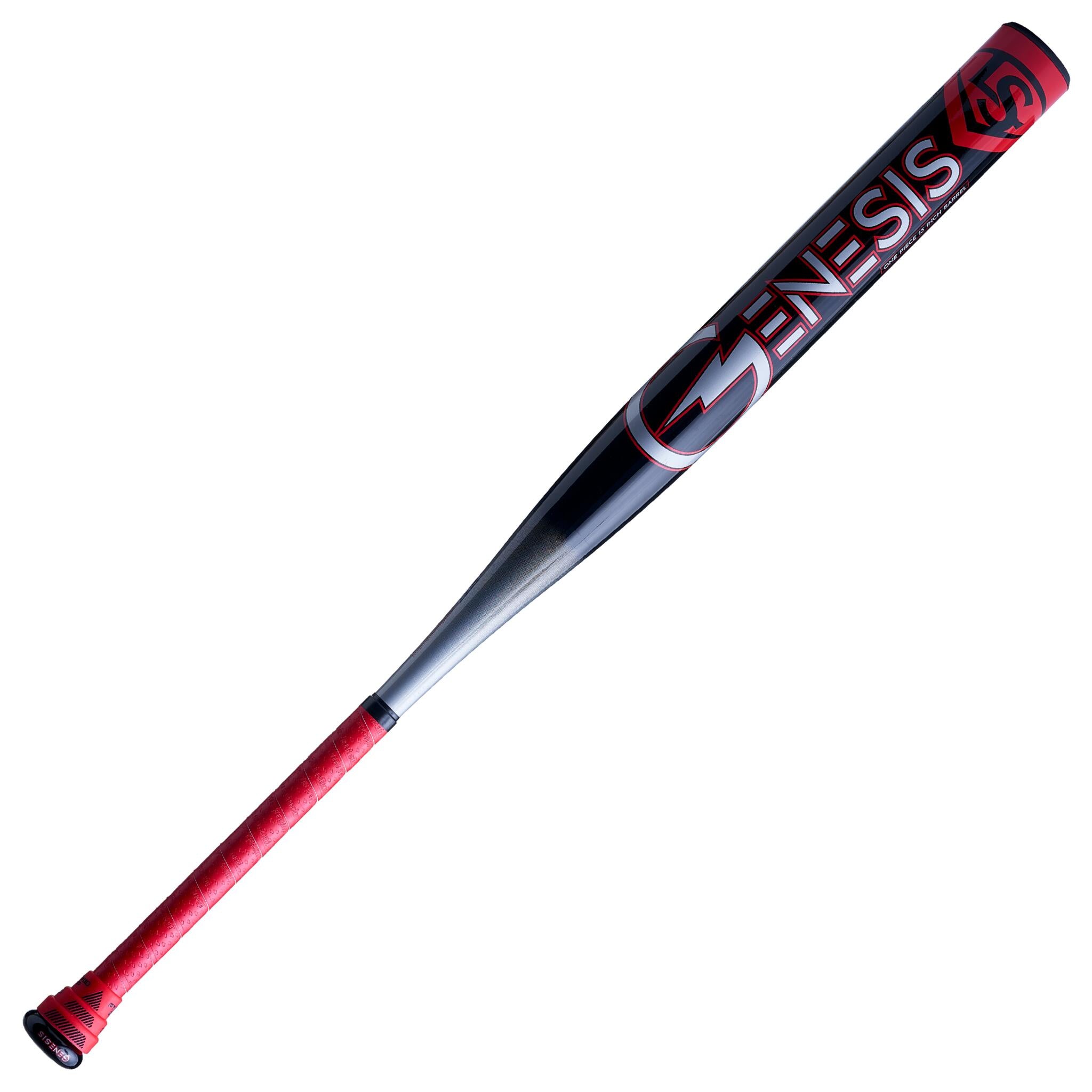 BÂTON DE SOFTBALL WSU5PMB1L BEDLAM XL LOAD 2025 - Plan de Match