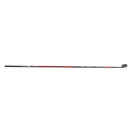 CCM-JetSpeed-Control-Senior-Hockey-Stick-2024-3.jpg