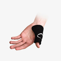 Evoshield Baseball Catcher's Thumb Guard