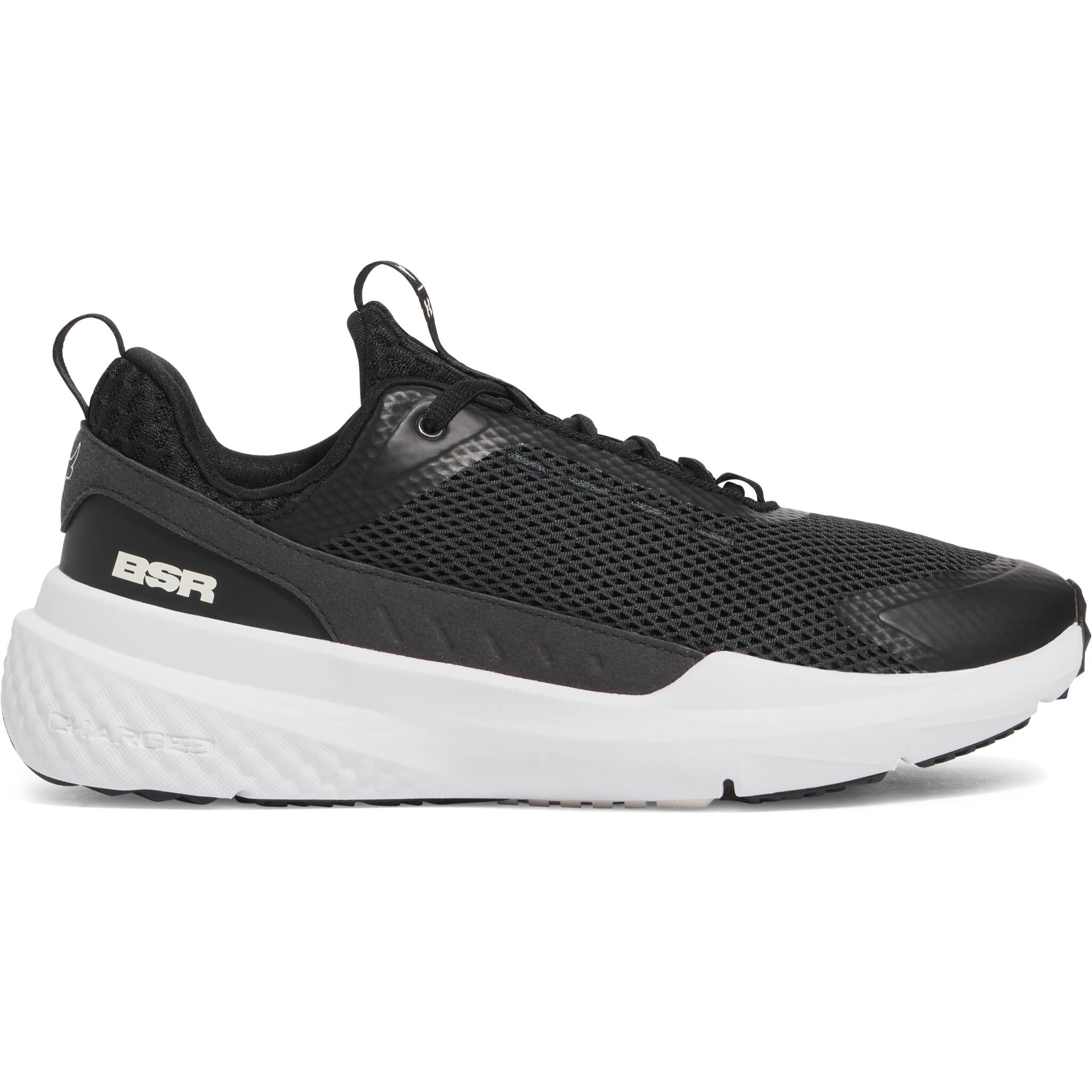 UNDER ARMOUR NITRO LOW MC 26.5　新品未使用 アンダーアーマー 「UAホバー」シリーズから最新スマートシューズ「UA