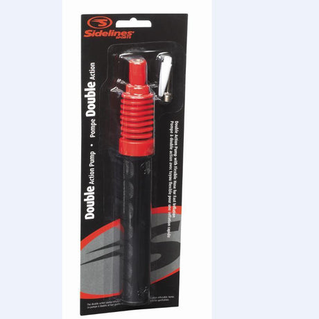 sidelines-double-action-ball-pump-canada_900x900.jpg