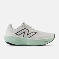New Balance Women's Fresh Foam X 1080v14 Running Shoes - Reflection/Clay Ash