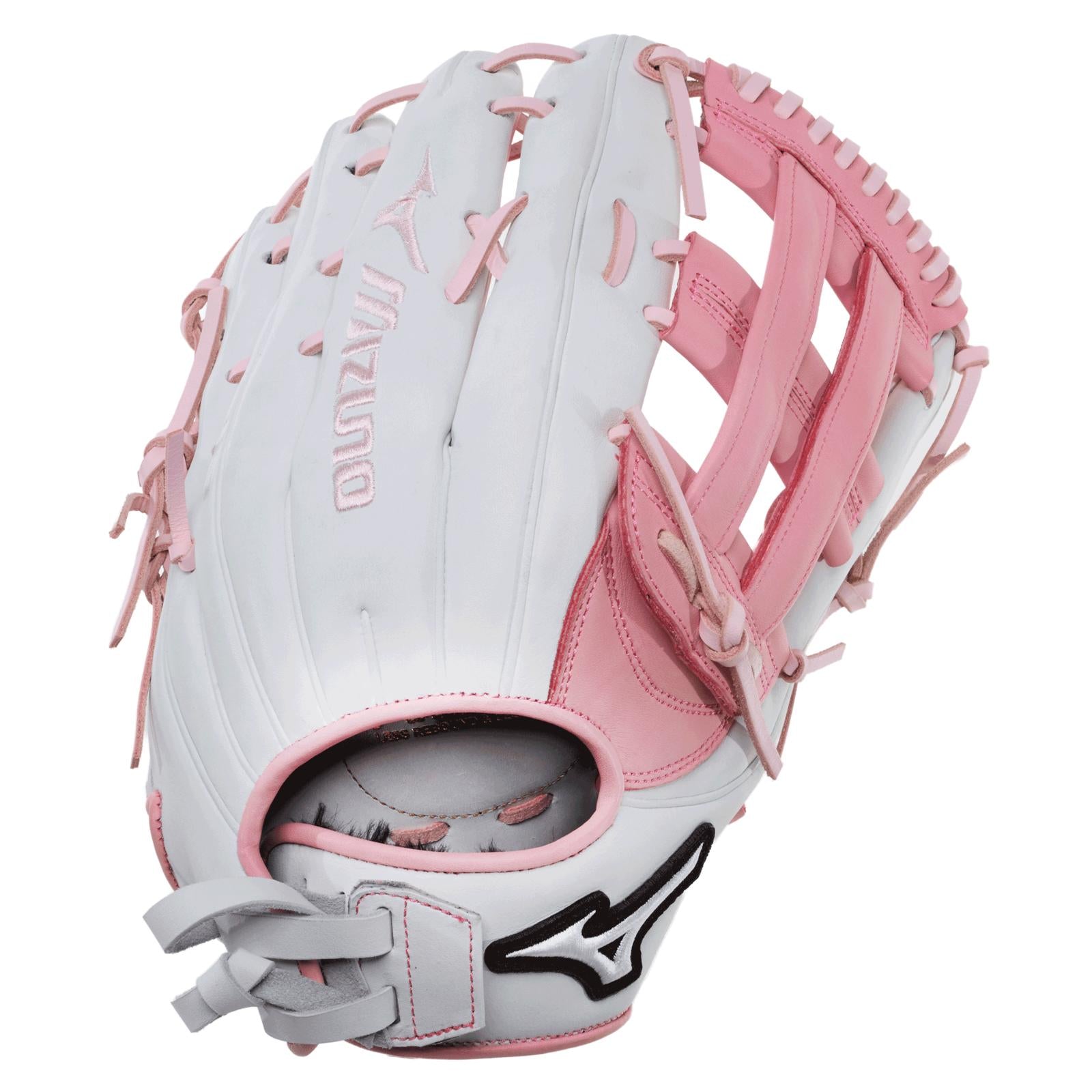 【プロラボ】PROSTAFFSIXONE 95 v13 Mizuno GMVP1300PF5LP MVP Prime 13
