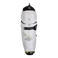 Bauer Vapor Shift Pro Senior Hockey Shin Guards (2025) - Source Exclusive