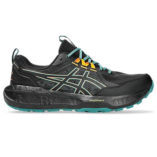 Trail Running Shoes Asics Asics Trail Gecko Xt Xt Trail Running