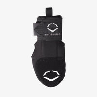 Evoshield Youth Sliding Mitt