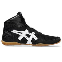 Asics Matflex 7 GS Youth Wrestling Shoes