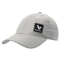 Bauer New Era Performance Hat