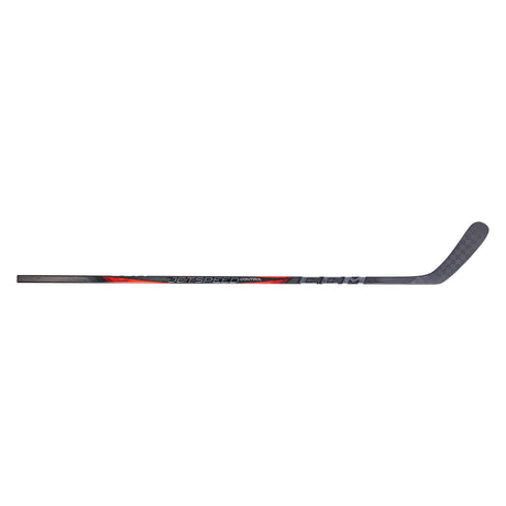 CCM-JetSpeed-Control-Senior-Hockey-Stick-2024-1.jpg