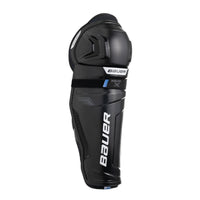 Bauer X Senior Hockey Shin Guard (2024)