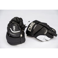 Pure Ringette Gloves - 12"