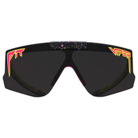 Pit Viper The Flip-Offs Sunglasses - 93' Dusk