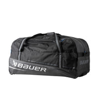 Sac À Dos Pour Roue De Hockey Premium De Bauer Pour Senior (2024)