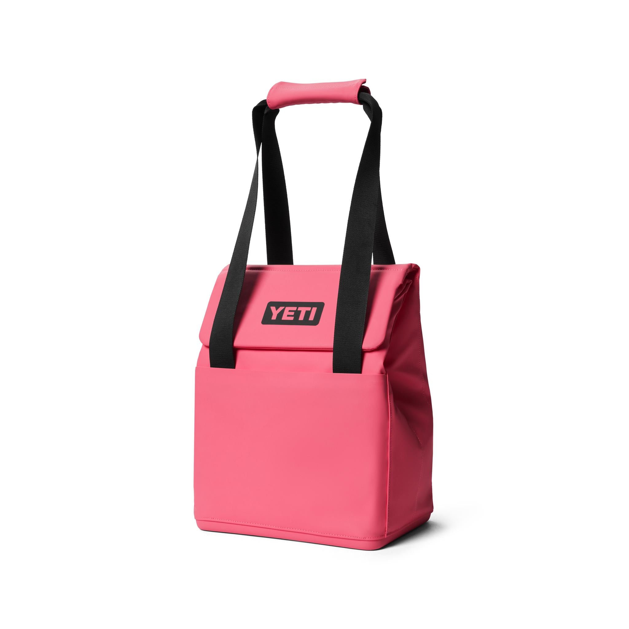 yeti bags canada Yeti Daytrip 14L Insulated Tote Bag