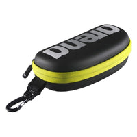 Arena Goggle Case