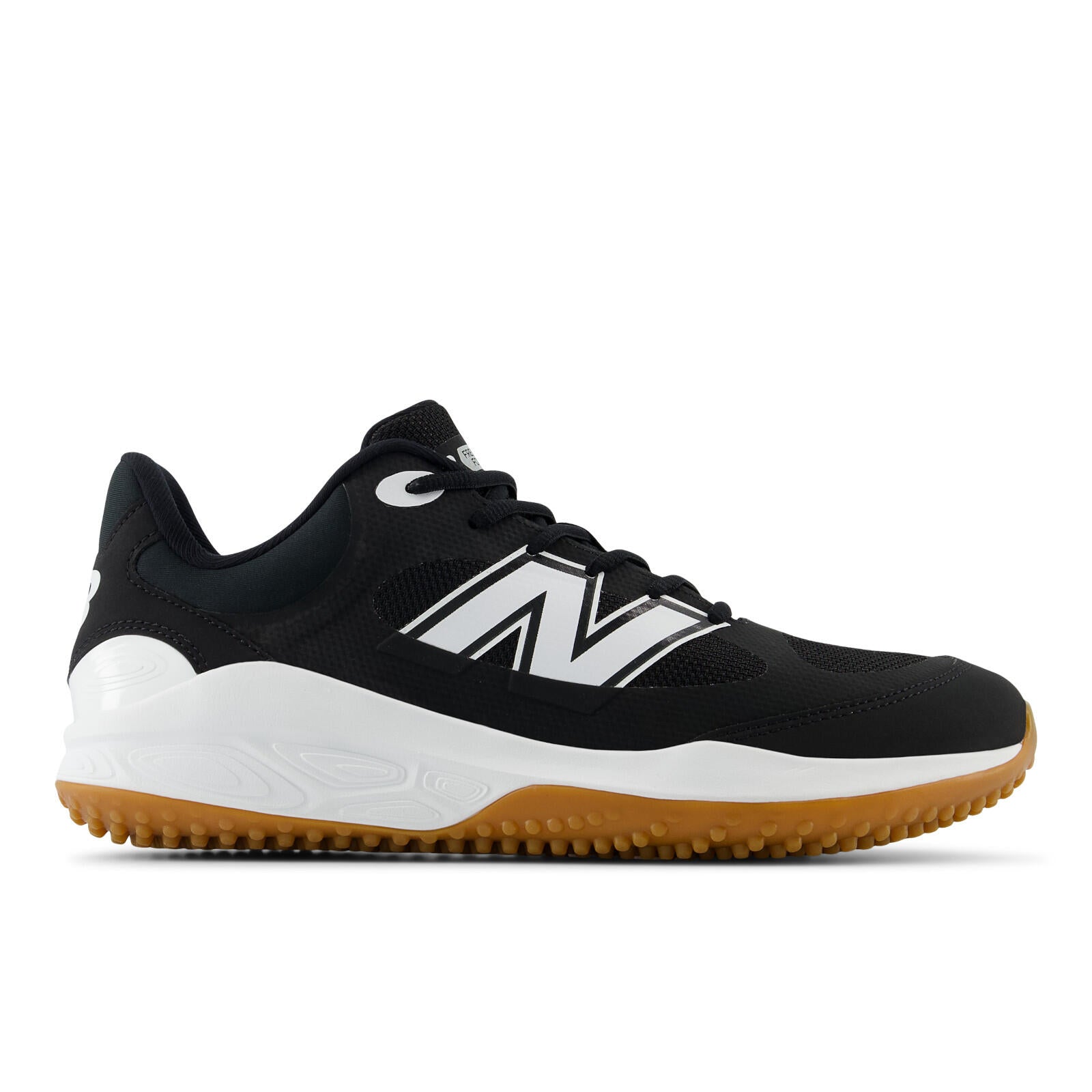 New Balance Fresh Foam 3000v7 Turf-Trainer Men's Baseball Shoes