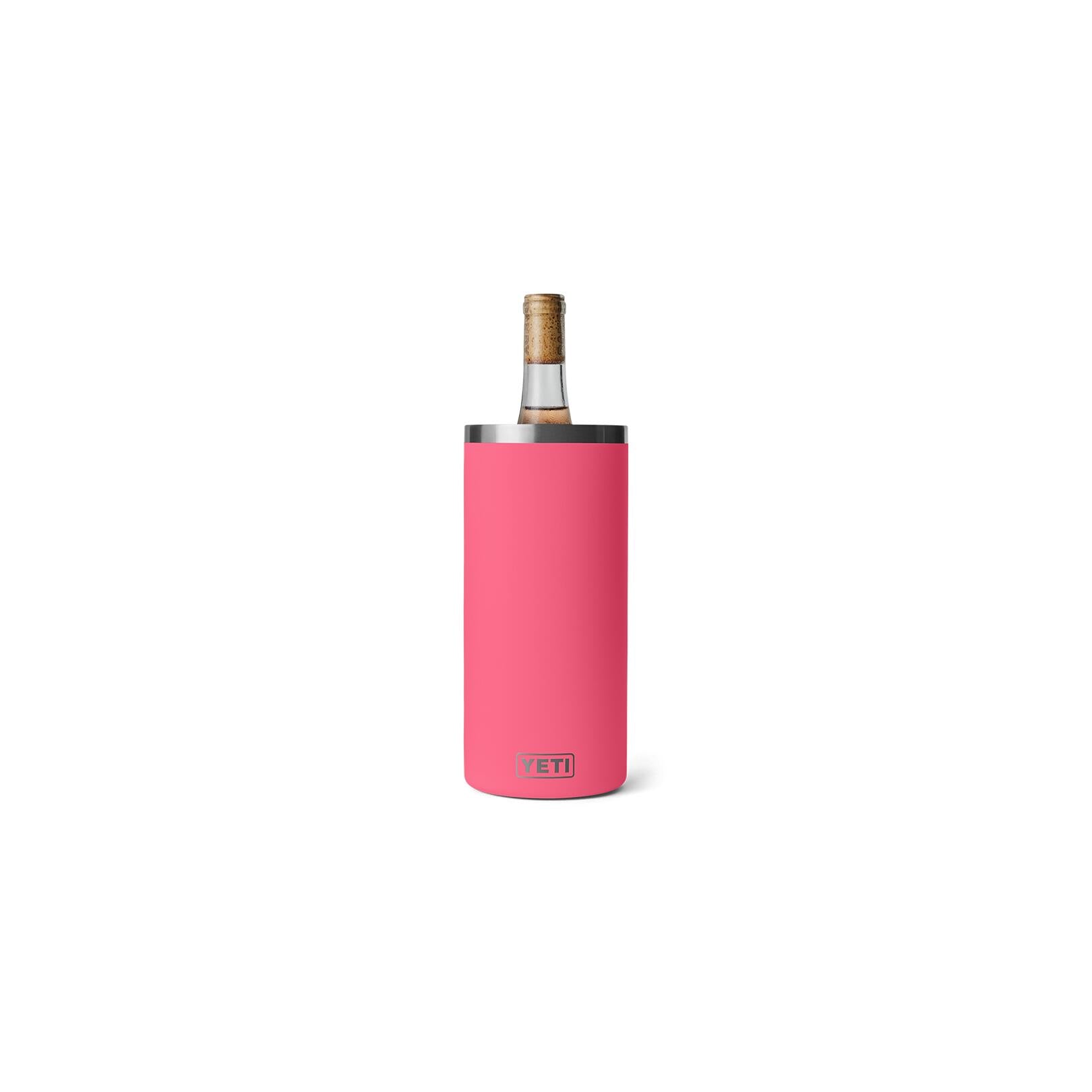 Yeti Rambler Wine Chiller | Source for Sports