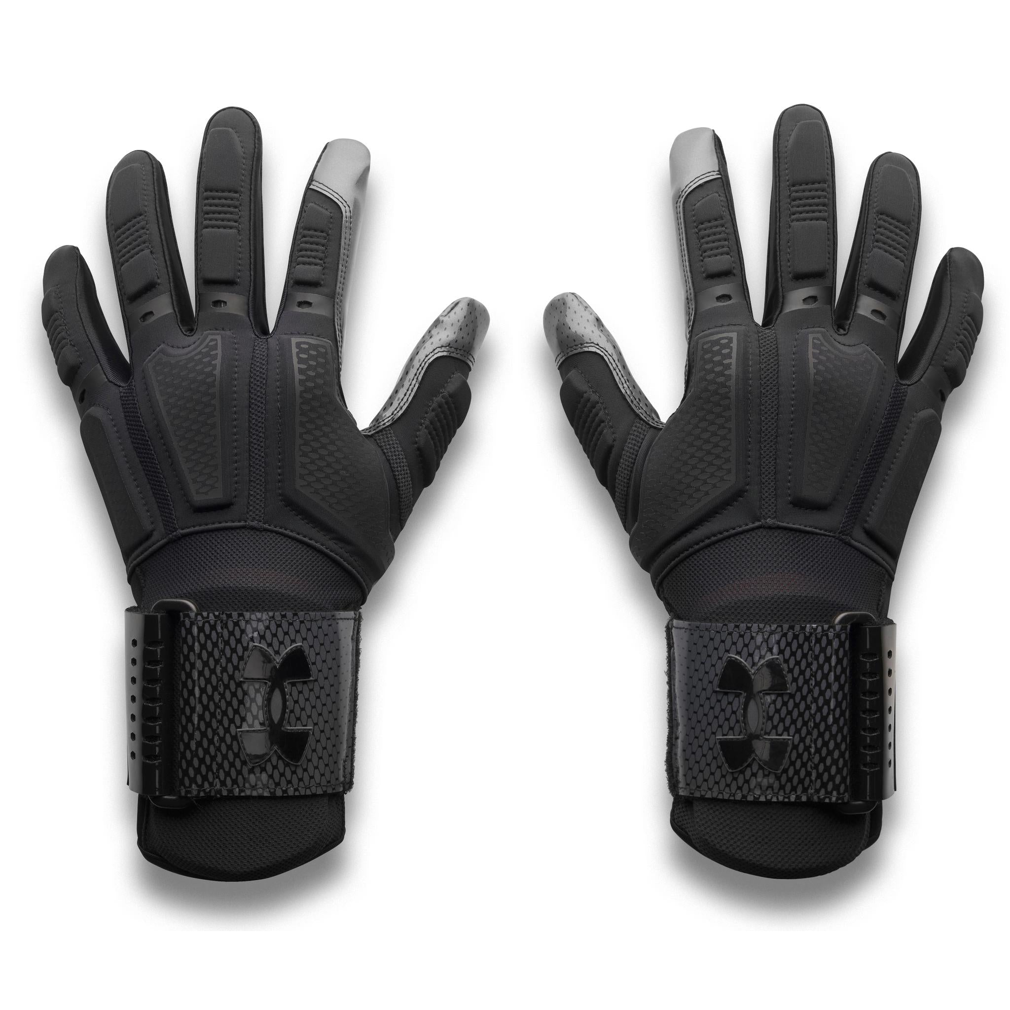 kinderfahrrad fahne sinnvoll Pirat Fahrradwimpel + Fahrradklingel Fahrradglocke Fahrrad Flagg – Redloonbike24 by vonderpalette MG Kopfbedeckung Keyless Entry:Included Gear Up Booster Review