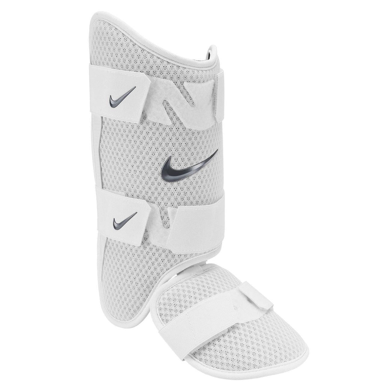 Nike Diamond Adult Batter's Leg Guard - Right Hand Hitter | Source