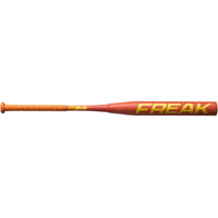 Miken Freak Balanced 13.5" 2-Piece USSSA Slo-Pitch Bat (2025)