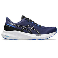 Chaussures De Course GT-1000 13 De Asics Pour Hommes