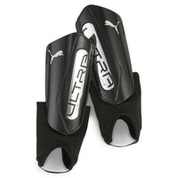 Puma Ultra Light Ankle Shin Guards
