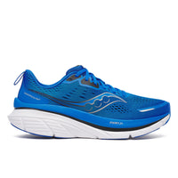 Saucony Guide 18 Men's Running Shoes