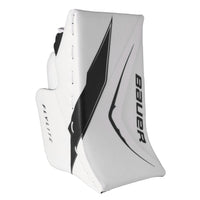 Bauer Vapor Flylite Senior Goalie Blocker (2025)