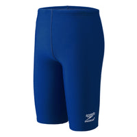 Speedo Solid Youth Jammer