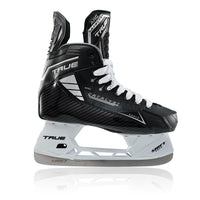 True Hockey Catalyst ARC Senior Hockey Skates (2024) - Source Exclusive
