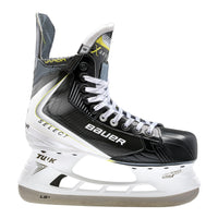 Bauer Vapor Select Intermediate Hockey Skates (2025) - Source Exclusive