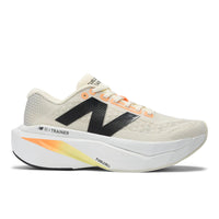 New Balance FuelCell SuperComp Trainer v3 Men's Running Shoes - Angora