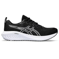 Chaussures De Course Gel-Excite 10 De Asics Pour Hommes