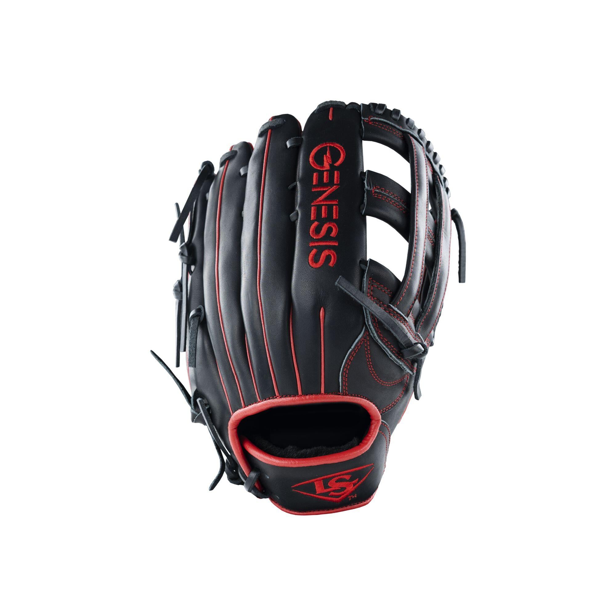 Louisville Slugger 2025 Genesis 13