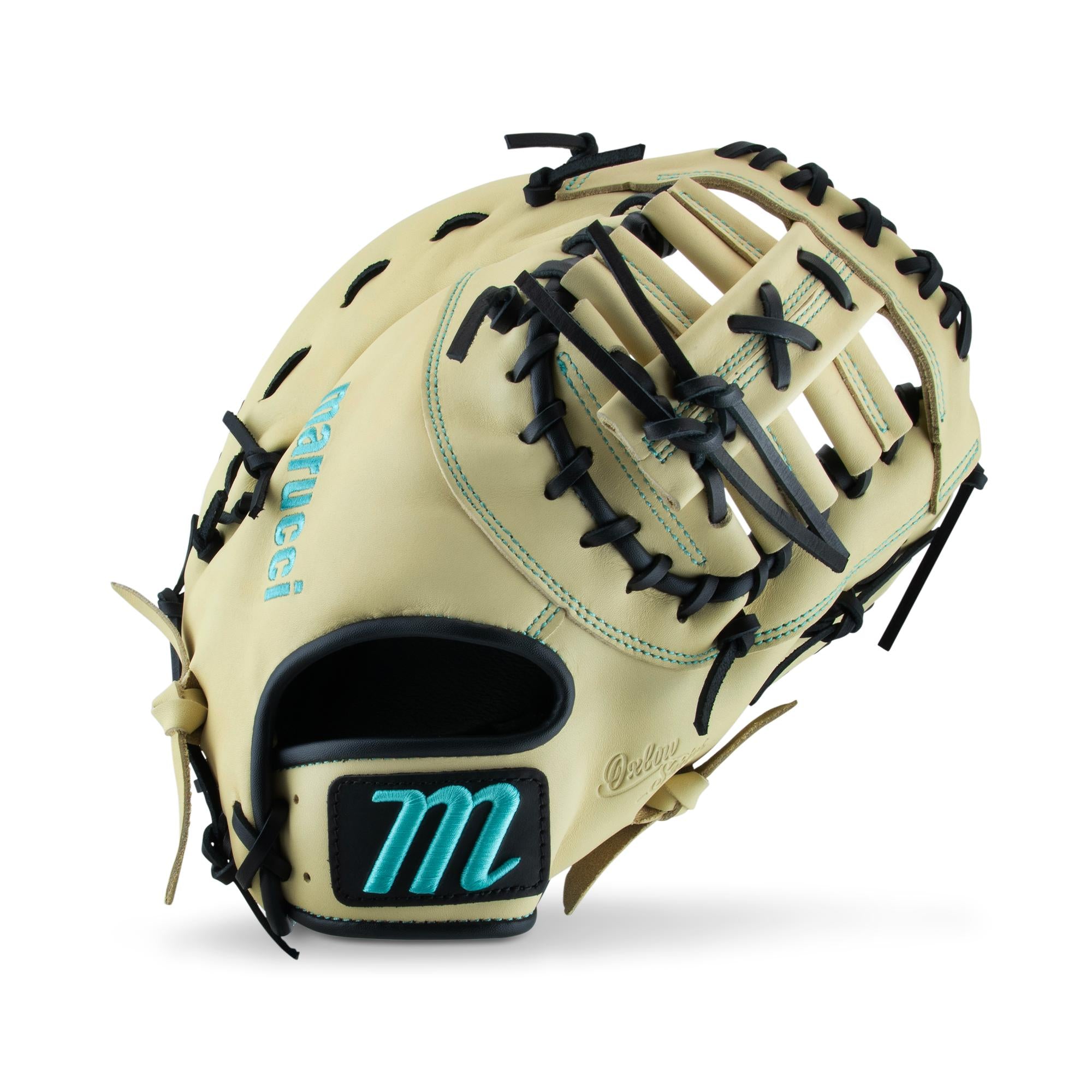 Marucci Oxbow M Type 38S1 12.75