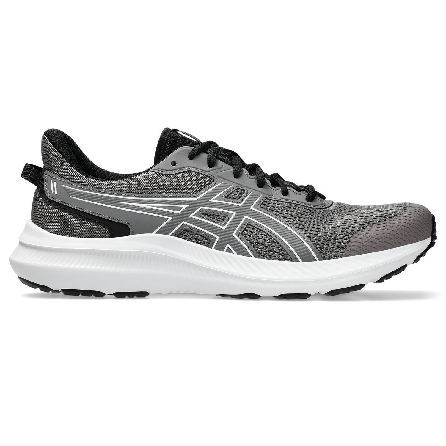 Asics Jolt 5 Men's Running Shoes | Source for Sports