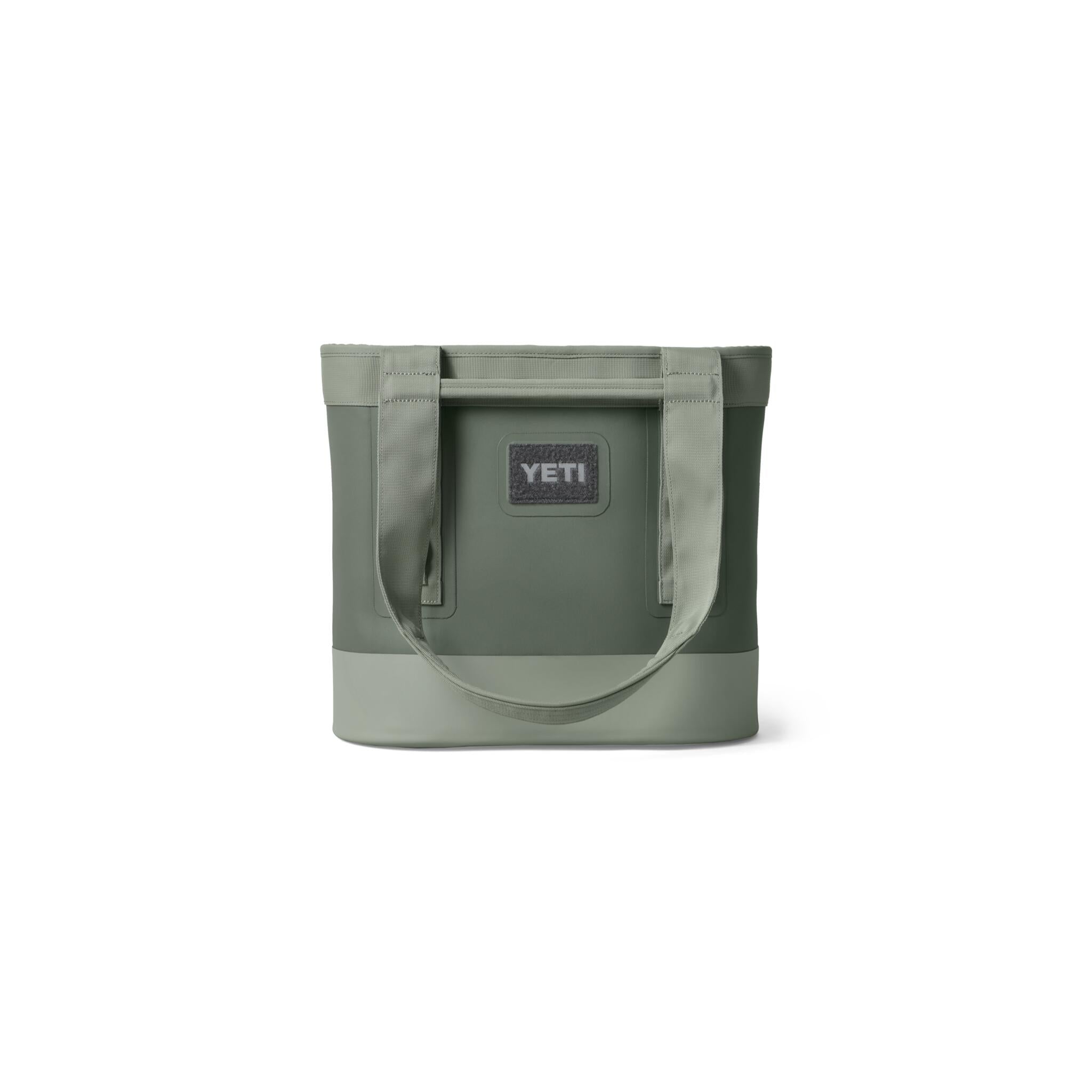 Yeti Camino 20 Carryall Tote Bag | Source for Sports