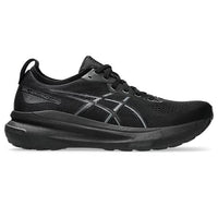Asics Gel-Kayano 31 Men's Running Shoes