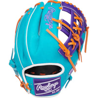 Rawlings Gold Glove Club - Glove of the Month 11.75" Baseball Glove - April 2025