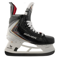 Bauer Vapor Flypro Intermediate Hockey Skates (2025) with Fly-TI Steel