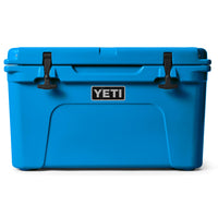 Glacière Solide Tundra 45 De Yeti