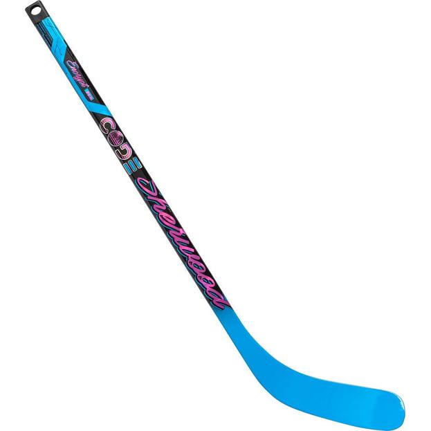 Sherwood Code Encrypt Pro Miami Ice Mini Stick | Source for Sports