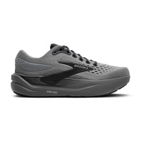 Brooks Ghost Max 3 Men's Running Shoes