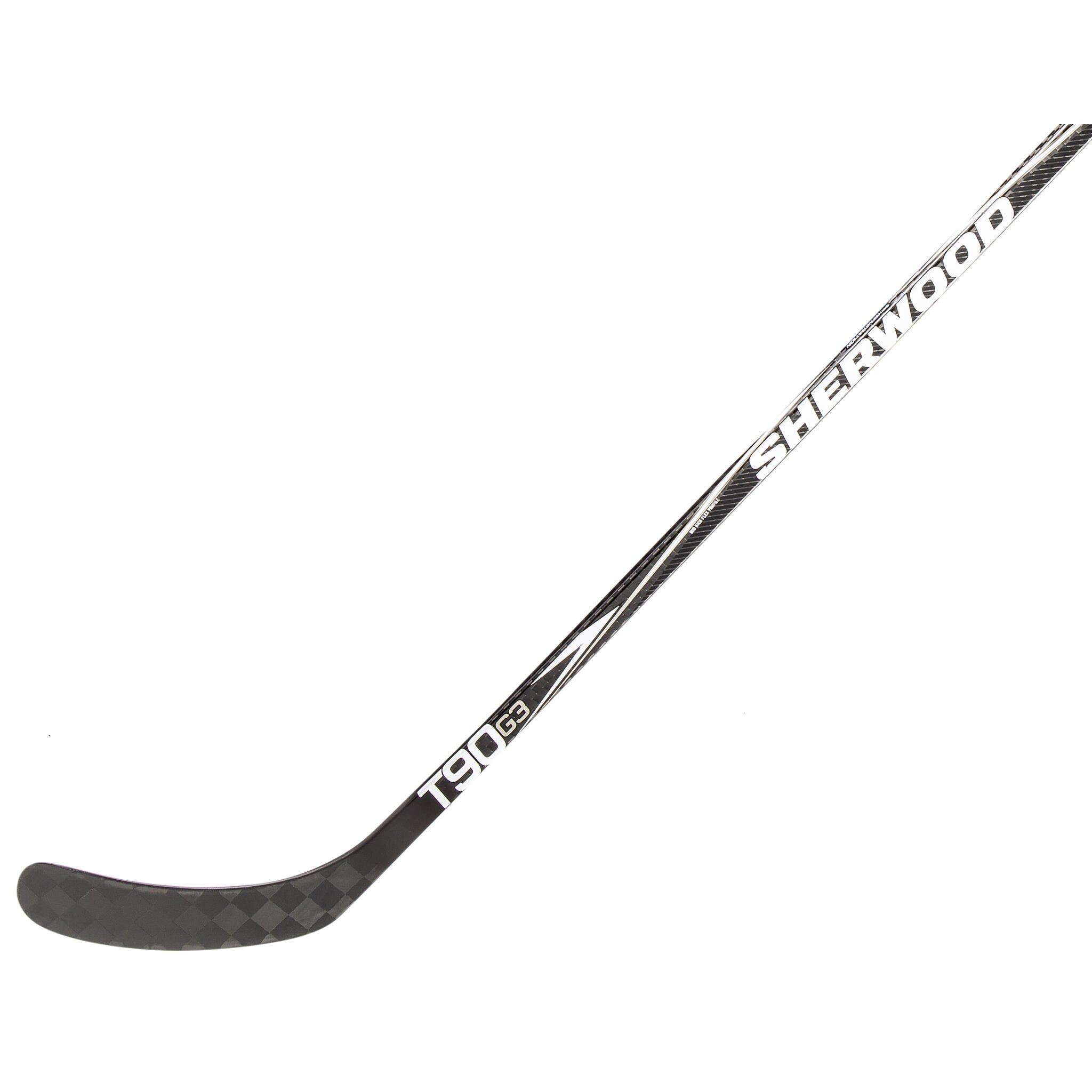 SHER-WOOD HALSSCHUTZ T90 -, 11,95