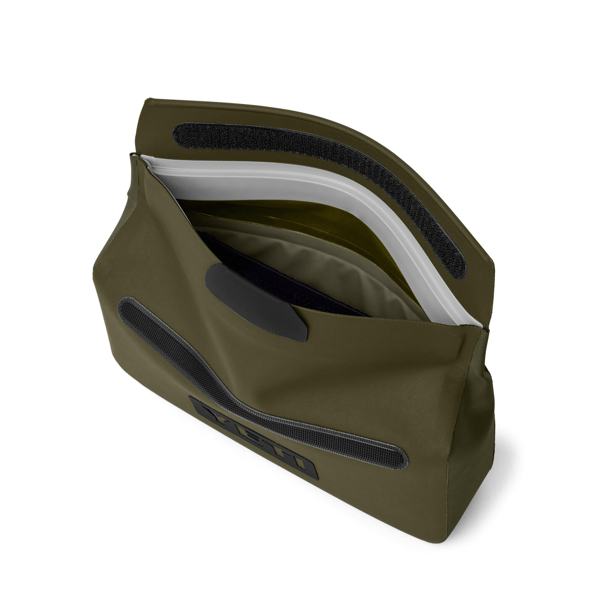 Yeti Sidekick Dry 1L Gear Bag | Source for Sports