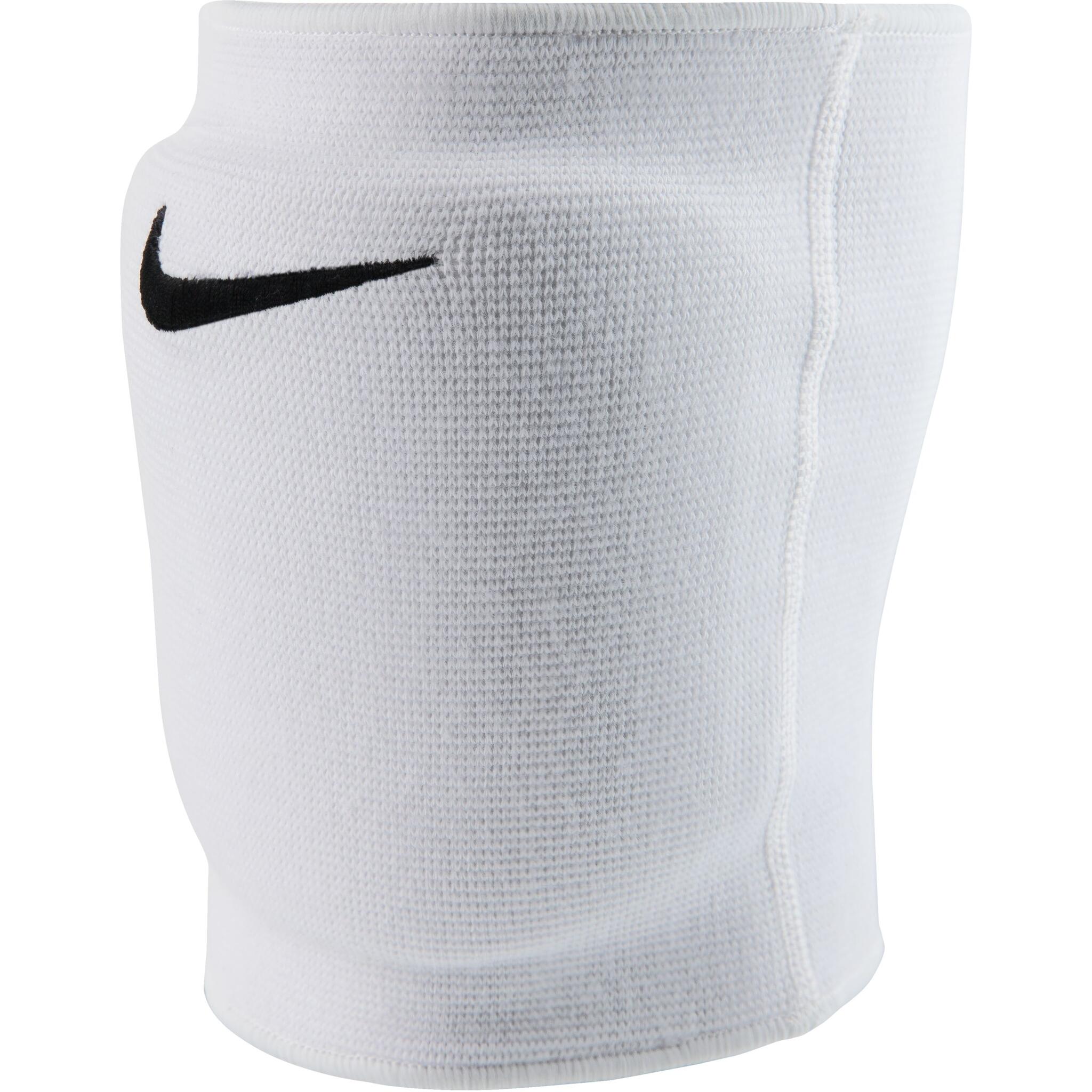 Nike Essential Volleyball Knee Pads Source for Sports