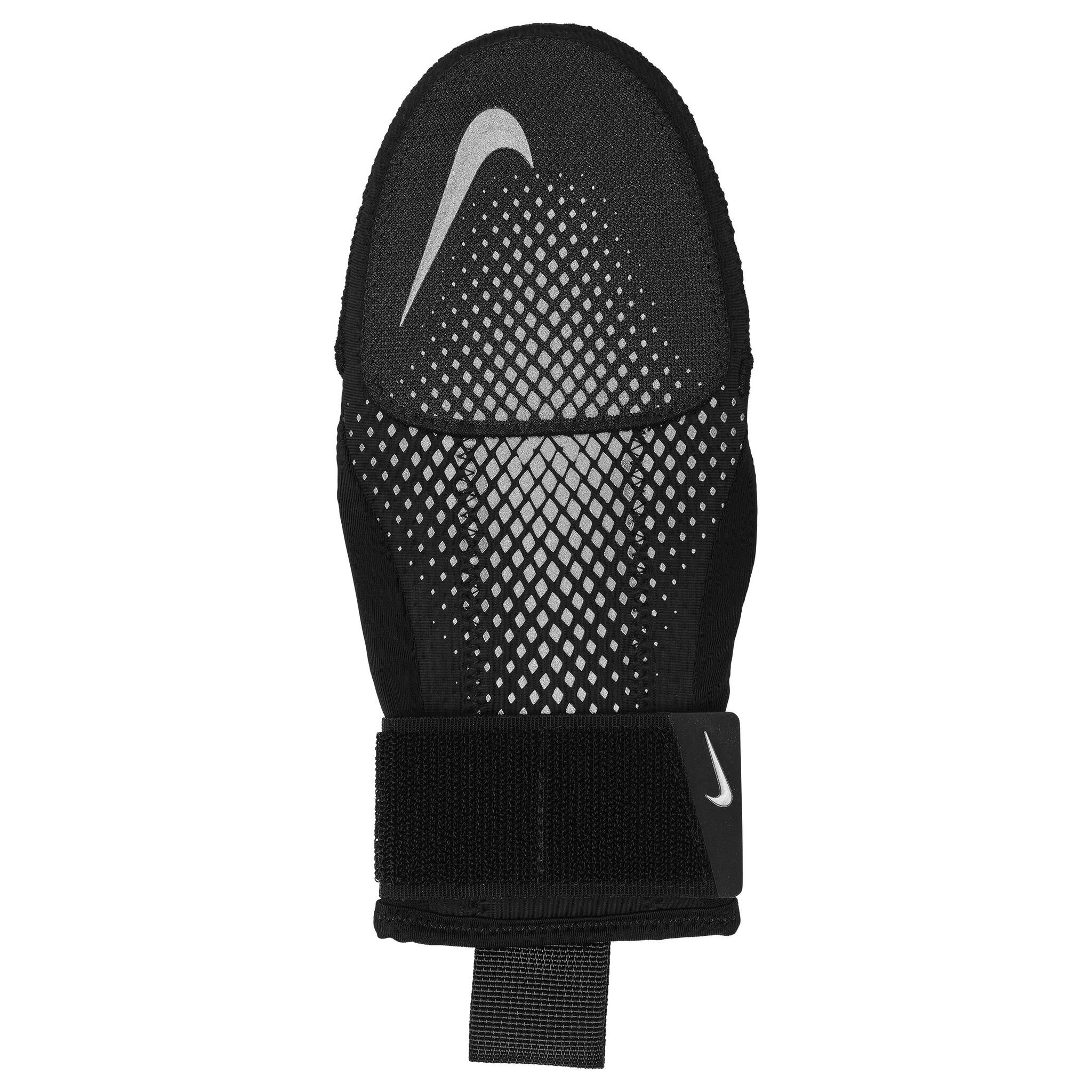 nike destroyer training gloves