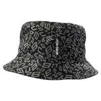 Bauer New Era Scramble Bucket Hat