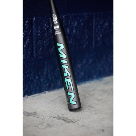 MSU5JR1X-Lifestyle-4 (1).jpg