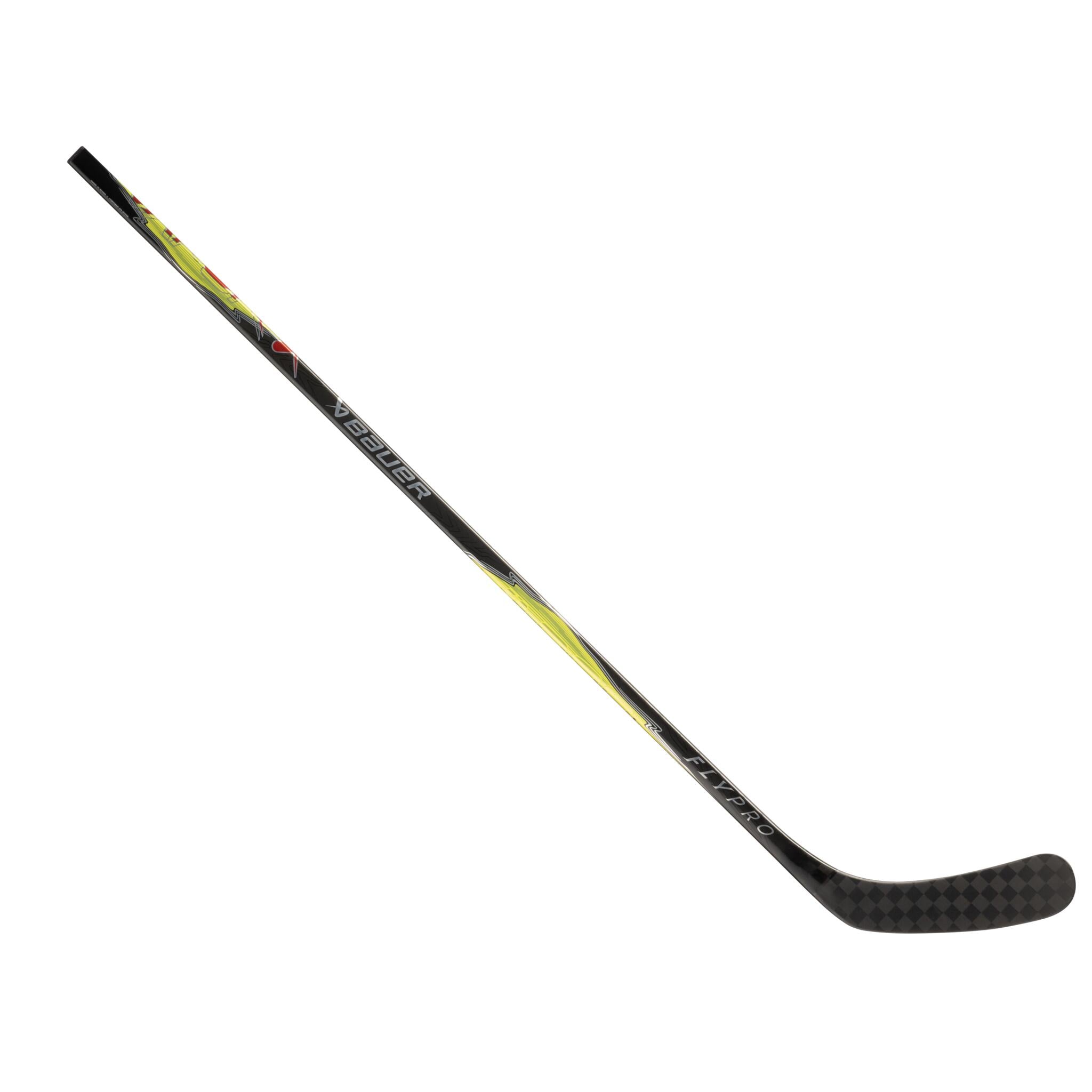 KOKUA FLYPRO 14×22 caa605807c364a3b8d744d9accc7f2